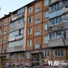 УМВД Владивостока просит городскую администрацию поделиться жильем для участковых