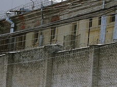 Грабеж вернул рецидивиста в тюрьму в Хабаровском крае
