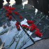 Девять офицеров и один матрос погибли 10 августа 1985 года в Чажминской ядерной аварии — newsvl.ru