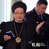 Почетного гражданина Владивостока Светлану Морозову наградили медалью за благотворительность и помощь нуждающимся (ФОТО)