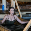 Для многих людей крещенские купания – это настоящее испытание — newsvl.ru