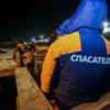 20 спасателей круглосуточно будут дежурить у иордани на «Юбилейном» пляже — newsvl.ru