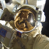 Роскосмос создаст отряд женщин-космонавтов