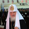 РАН отложила присвоение звания патриарху Кириллу из-за сомнений академиков