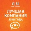  VL.ru      15 