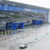 Новый международный аэропорт Владивостока — newsvl.ru