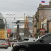 Лайнер пришел в 2009 году — newsvl.ru