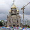 ...к 2019 году превратилась в храм — newsvl.ru