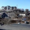Компания «Эскадра» приостановила строительство и продажу квартир в 28-этажном ЖК Panorama — newsvl.ru