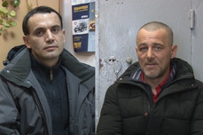 Хабаровские полицейские разыскивают пострадавших от рук грабителей 