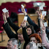 «Людей интересует одиннадцатилетка»: жители Дальхимпрома просят вернуть им школу № 55 (ФОТО)
