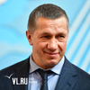На парковки и ремонт дорог во Владивостоке выделят еще 4,5 млрд рублей