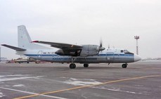 Прямой рейс свяжет Хабаровск и нефтяную столицу Сахалина