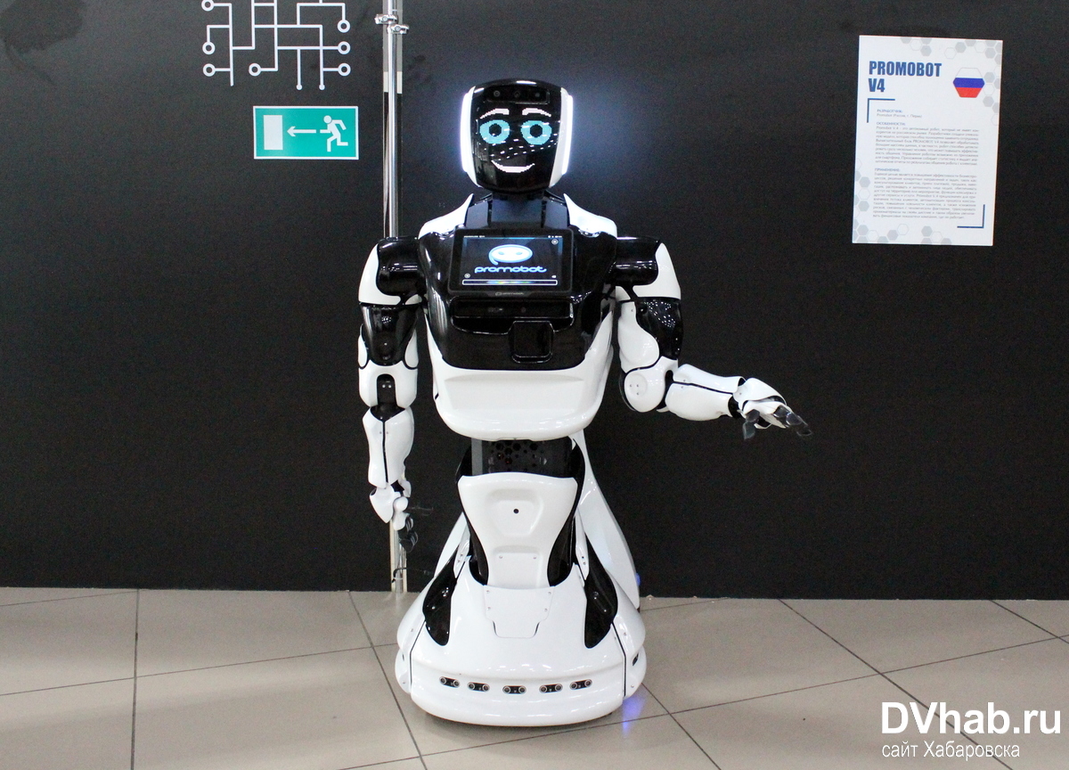 Робот профессор. Робот студент. Робот или человек. Компьютеры и роботы. Идеальные роботы.