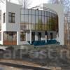 Зеленый участок и часть детской площадки на Уткинской продают под застройку — newsvl.ru