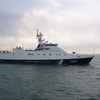 Японское судно «Нисиномару-68» задержали в Приморье за незаконную добычу краба — ущерб оценивается в более 39 млн рублей
