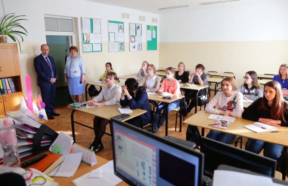 Мэрия биробиджана. Биробиджан 2. Работники мэрии. Работа г биробиджан. Работа г биробиджан.