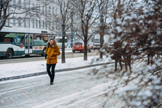 Погода в хабаровске в феврале 2019