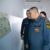 В школах и детсадах Владивостока проверяют пожарную безопасность (ФОТО)