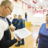 220 образовательных учреждений Владивостока проверят на соблюдение всех требований пожарной безопасности — newsvl.ru