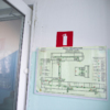 Проверка школьников по просьбе VL.ru показала, что некоторые дети не знают, где находятся запасные выходы — newsvl.ru