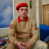 17-летний Денис Левченко говорит, что для него помогать другим – весьма приятное чувство — newsvl.ru