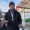 Яхтсмен из Владивостока стал чемпионом Европы и призером первенства мира по буерному спорту