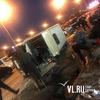 Еще четырех пострадавших в ДТП в районе фуникулера выписали из больницы — водитель маршрутки до сих пор проходит лечение