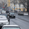 Многие автомобилисты поспешили уехать домой пораньше — newsvl.ru