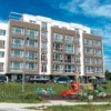 Во Владивостоке к продаже предлагаются 3- и 5-комнатные квартиры, таунхаусы, расположенные на береговой линии жилого района Патрокл — newsvl.ru