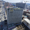 Здоровье, патриотизм и память: во Владивостоке 11 организаций получат по 150 000 рублей