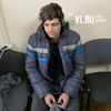 Подозреваемого в наезде на пешеходов на 40 лет ВЛКСМ задержали (ФОТО)