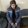 Подозреваемого в наезде на пешеходов на 40 лет ВЛКСМ задержали — newsvl.ru