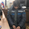 Подозреваемого в наезде на пешеходов на 40 лет ВЛКСМ задержали — newsvl.ru