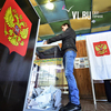 Суды могут, но не хотят — на заседании во Владивостоке в очередной раз не стали проверять бюллетени декабрьских выборов