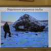 В декабре прошлого года неподалеку от поселка Чекунда в Хабаровском крае из-за оползня обрушилась часть сопки — dvnovosti.ru