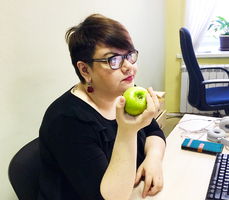 ��� ������� ����������� � ��� ���� ������