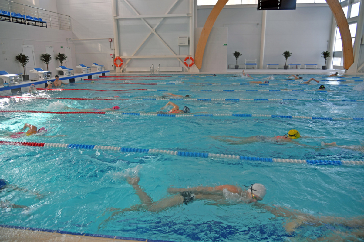 бассейн тогу хабаровск. хабаровск бассейн шатова 2а. спорткомплекс в комсомольске на амуре сайт. фок хабаровск. фок хабаровск.