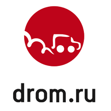 Drom.ru пожаловался в ФАС на копирование объявлений сайтом Авто.ру |  26.02.2019 | Владивосток - БезФормата