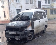 Видео, Сборка автомобиля: подборки видео, смешные видео, милые видео— Лучшее | Пикабу