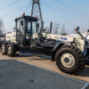 «Примавтодор» купил 18 легких и тяжелых автогрейдеров — newsvl.ru