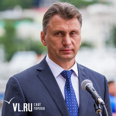 юров владивосток. юров дэк. юров владивосток. юров владивосток. юров - директор дэк.