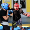 �� ������������ ����� 12-15 ��� ������� ������������� � ��������� ������������� �� ������������ ������ (����)