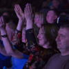 Публика концерт приняла с большим энтузиазмом — newsvl.ru
