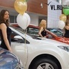 Десятки заявок на покупку «Первого» и «Семейного» автомобиля за один миллион рублей подали приморцы за первую неделю