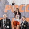 Спортсменка из Владивостока стала абсолютной чемпионкой России по классическому троеборью (ФОТО)