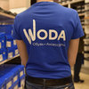 14     «»       Woda