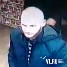 Во Владивостоке ищут мужчину, сломавшего челюсть посетительнице ночного клуба 