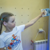 С помощью этого тренажера можно узнать силу хвата у ребенка — newsvl.ru
