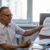 По мнению Владимира Пономарёва, следующая зима в Приморье вряд ли будет такой же аномально теплой — newsvl.ru
